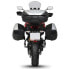 Фото #5 товара SHAD 3P System Side Cases Fitting Ducati Multistrada 950/1200/1200 Enduro/1260/1260 Enduro