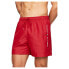 Фото #1 товара TOMMY HILFIGER UM0UM03258 Swimming Shorts