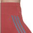Фото #6 товара Леггинсы спортивные Adidas Run Icons 3 Stripes 7/8