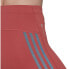 Фото #6 товара ADIDAS Run Icons 3 Stripes 7/8 Leggings