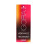 Постоянная краска Schwarzkopf Igora Vibrance Nº 6.23 (60 ml)