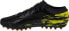 Joma Joma Super Copa 2301 AG SUPW2301AG Czarne 44,5