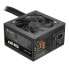 Sharkoon SHP Bronze - 500 W - 100 - 240 V - 47 - 63 Hz - 8 - 4 A - Active - 110 W