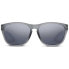 Фото #2 товара NATHAN Summit Polarized Sunglasses