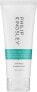 Фото #1 товара Pflegendes Shampoo für lockiges Haar - Philip Kingsley Moisture Balancing Shampoo 75 ml