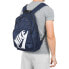 Nike Elmntl Bkpk BA5381-451 Backpack