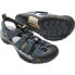 Фото #2 товара Сандалии мужские Keen Newport H2