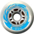 KRAFWIN PU Inline 4 Units Wheel