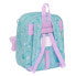 SAFTA Mini 27 cm Frozen II Hello Spring Backpack