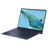 Фото #1 товара ASUS SISTEMAS ZenBook S 13 OLED OLED UX5304VA-NQ172W 13.3´´ i7-1355U/16GB/1TB SSD laptop