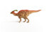 Фото #7 товара Игровая фигурка Schleich Parasaurolophus 15030 Dinosaurs (Динозавры)