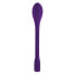 G-Spot Vibrator Playboy Purple