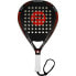 Фото #2 товара PURE2IMPROVE P2I340000 padel racket