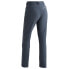 Фото #2 товара MAIER SPORTS Lulaka Wool Pants