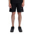 ALPHA INDUSTRIES Patch Lf shorts