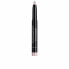 HIGH PERFORMANCE eyeshadow stylo #25-seashell 1,4 gr