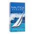 Фото #2 товара Nautica Oceans 20 ml eau de toilette für Herren