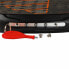 Фото #7 товара Ракетка для паделя Adidas adipower Multiweight Чёрный