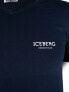 Iceberg T-shirt