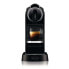 De Longhi Citiz EN 167.B - Capsule coffee machine - 1 L - Coffee capsule - 1260 W - Black