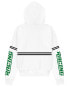 Rta Nash Hoodie Men's