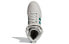 Adidas Neo Postmove Mid GZ1339 Athletic Shoes