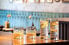 Фото #4 товара Стаканы для лонгдринков Stölzle Lausitz New York Bar Club 405 мл, 6 шт.