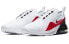 Nike Air Max Motion GS Kids Sports Shoes (AQ2741-101)