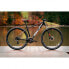 SUPERIOR BIKES XC 819 29´´ 2022 MTB bike