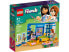 Детский конструктор LEGO Friends - Lianns Zimmer 9234 (3+)