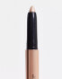 Фото #2 товара e.l.f. No Budge Shadow Stick - Perfect Pearl