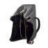 Women's Handbag Michael Kors 35S3GW7L7B-BLACK Black 37 x 26 x 15 cm