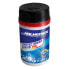 HOLMENKOL Syntec Speed MID -6°C/-12°C Liquid Wax 100ml