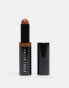 Фото #1 товара Bobbi Brown Skin Concealer Stick