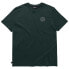 ფოტო #3 პროდუქტის MYSTIC Boarding short sleeve T-shirt