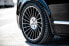 Фото #5 товара Колесный диск литой Etabeta Venti-R black matt polish *VW Bus* 9x20 ET35 - LK5/120 ML65.1