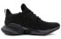 Обувь Adidas AlphaBounce CG5592 для бега