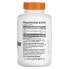 Glucosamine, 750 mg, 180 Capsules