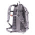 HI-TEC Felix 20L backpack