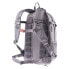 Фото #2 товара HI-TEC Felix 20L backpack