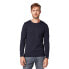 TOM TAILOR Simple Knitted Sweater