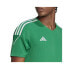 Фото #7 товара Adidas Tiro 23 League