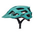 Фото #1 товара Meteor Street 25217 bicycle helmet