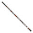 COLMIC Black Beast Top pole kit