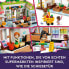 Фото #6 товара Интерактивный игровой набор Lego Friends 41729 830 предметов