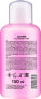 Фото #3 товара Nagelentfetter mit Erdbeerduft - Silcare Cleaner The Garden Of Colour Strawberry Pink 570 ml