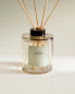 Фото #11 товара (500 ml) poetic mind reed diffusers