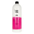 Shampoo for Coloured Hair Revlon ProYou the Keeper (1000 ml)