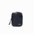 Фото #1 товара Сумка Lacoste NH4447TX Crossbody