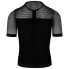 Фото #1 товара ASSOS Superléger Short sleeve base layer